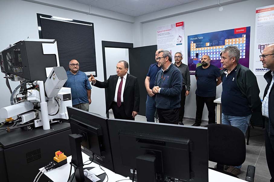 18 Eylül2612