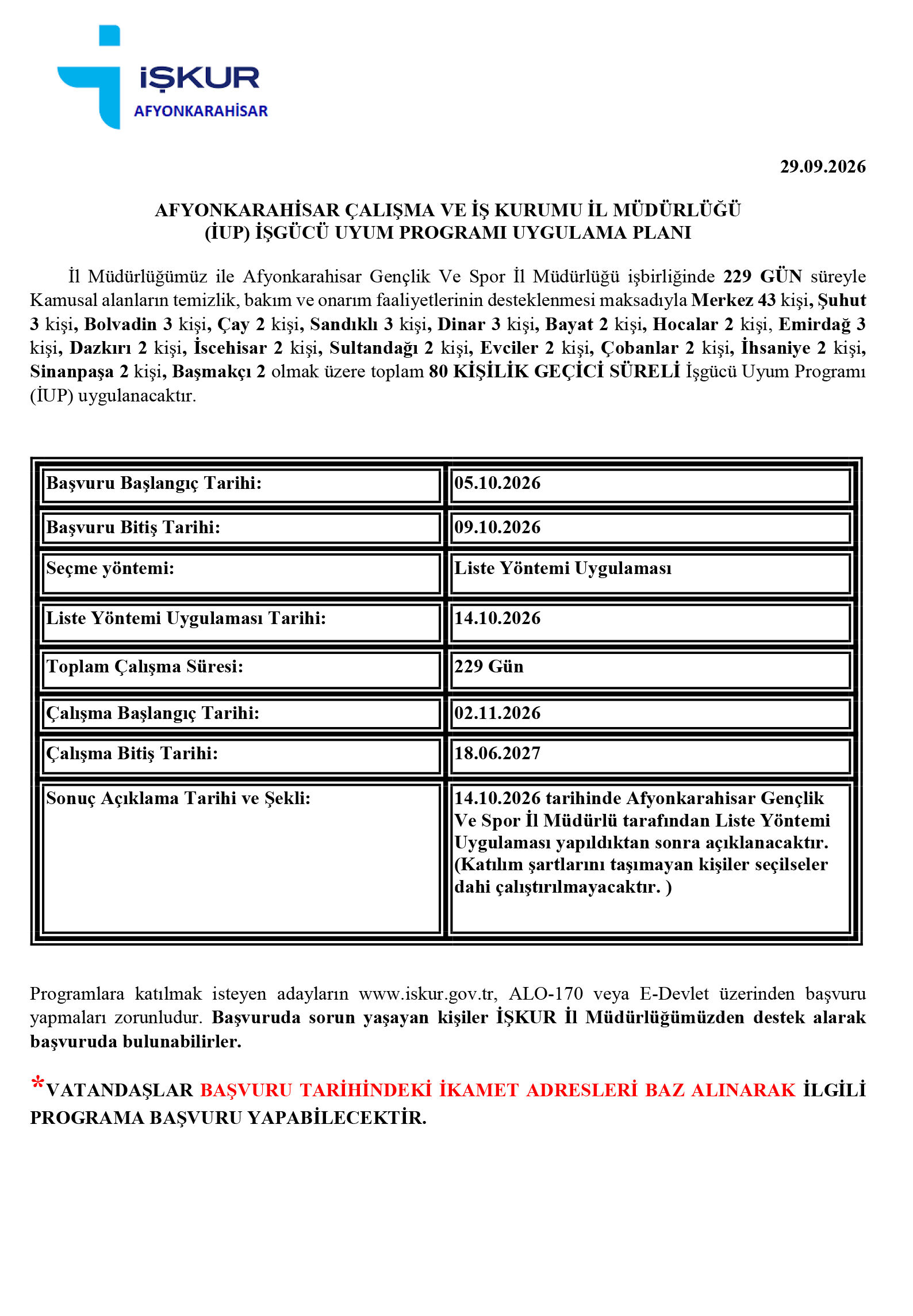 22503 İup Gsb İlani 1