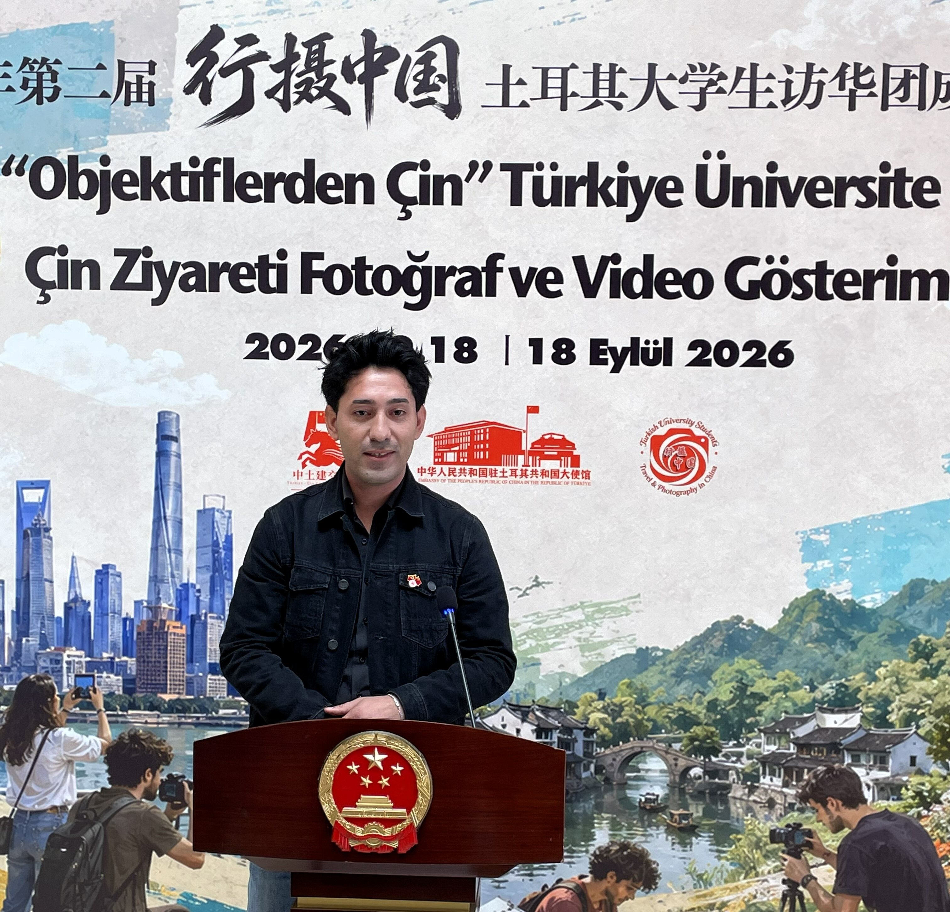 22Eylül2613