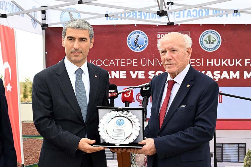 22Eylül2638 1