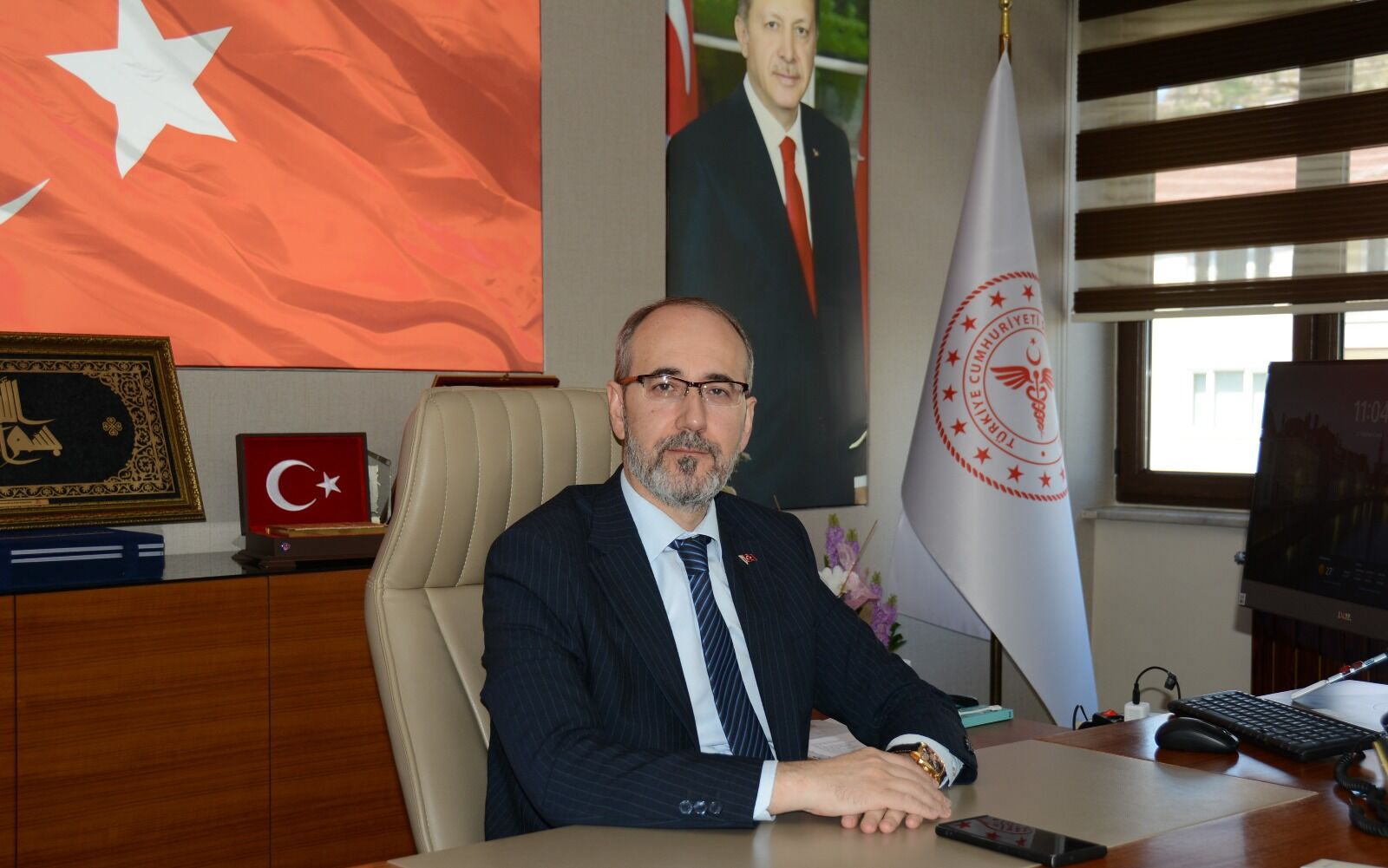 Hakkiozturkjpeg