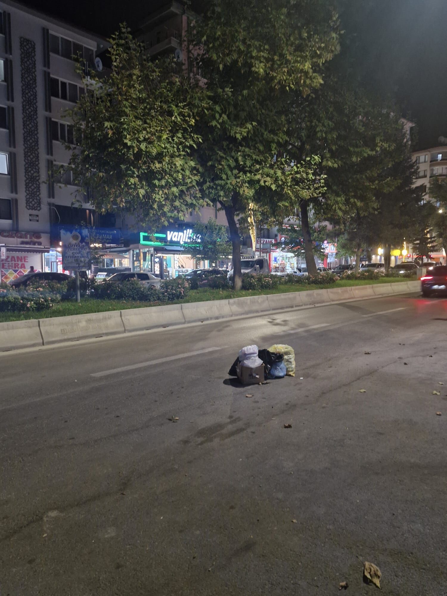 Whatsapp Image 2026 09 04 At 20.32.42