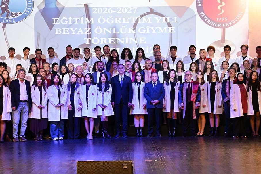 16 Ekim2634