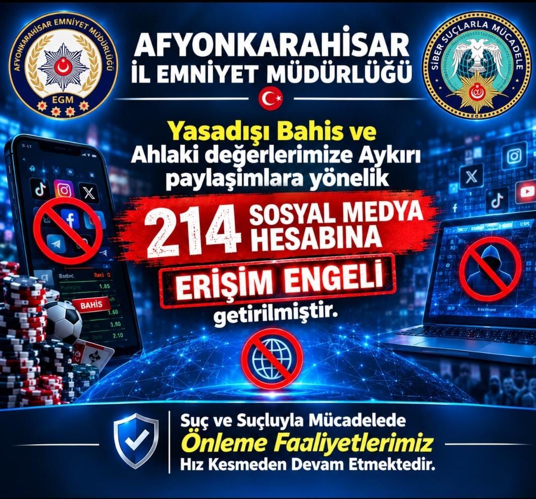 7065303E 15Fa 4877 867A 26Eae5Fb0C86