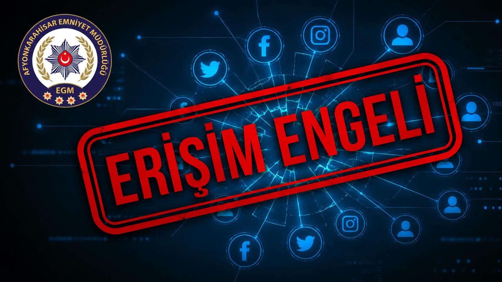 E R İ Ş İ M
